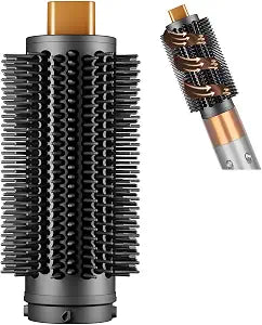 2.3in Round Volumizing Brush for Dyson Airwrap HS01/05/08