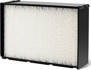1045 Super Wick Humidifier Filter Replacement Compatible with 1045 Air-care Essick Humidifier Model H12300/H12300HB/H12400/H12400HB/H12600/H12600/H12001/H12AEUO/H12AUKP (1)