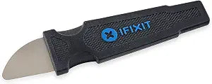 iFixit Jimmy - Ultimate Electronics Prying & Opening Tool