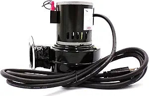 Englander Convection Blower Γ AC-16 Replacement (Freestanding Models Only)