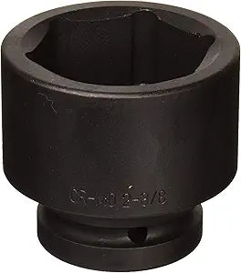 Sunex Tools - SOC 2-3/8 1D IMP 6PT