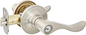 SN Seville Entry Lever