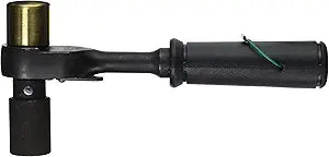 Williams JHWBS-62 Scaffold Ratchet With Out Pry Bar