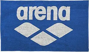 Arena Pool Soft Towel