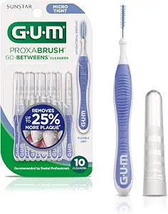 GUM - 877A Proxabrush Go-Betweens