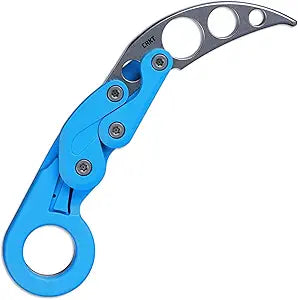CRKT Provoke Grivory