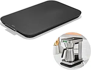 OXO Good Grips Countertop Appliance Slider 9 in x 14 in
