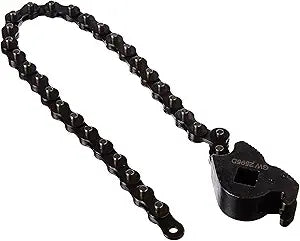 GEARWRENCH 1/2" Drive Chain Wrench - 2595D