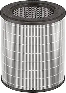 ROWENTA Pure Air City purifier filter