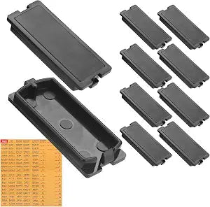 EAORBD Breaker Filler Plate for Eaton Circuit Breaker