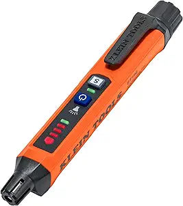 Klein Tools ET190 Compact Gas Leak Detector