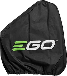 EGO Power+ 18" Fan Cover, Durable Weather Resistant 600D Fabric to Protect Electric Outdoor Misting Fan FN1800 - CFN001