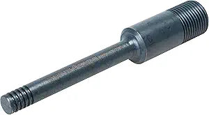 Greenlee 7212SP22 Stainless Steel Long Drawstud, 3/8-Inch