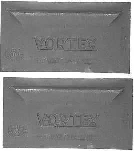 Napoleon W010-3561 S4 and 1400 Series Baffle Set of 2 (Newest Version)