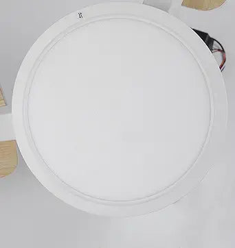 TALOYA 42 30 Light Kit for 42 inch 30 inch Ceiling Fan