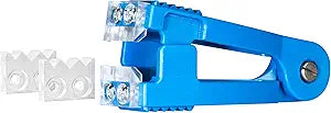 Jonard Tools CC-120 Center Conductor Cleaner for Coax Trunk & Distribution Cables
