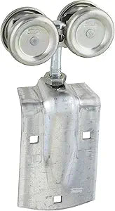 Stanley Hardware 112102 Trolley Hanger