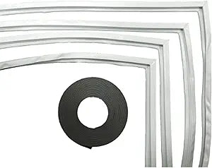 Supco SU2302 Door Gasket