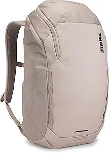 Thule Chasm Backpack 26L