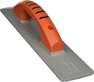 Kraft Tool CF064PF ThinLine Pro Magnesium Hand Float with ProForm Handle, 16 x 3-1/8-Inch