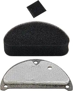 New Replacement PP213 HA3014 Air Filter Kit For Reddy Remington Master Desa Kerosene Heaters