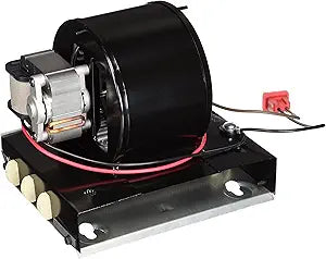 Broan S97017063 Heater