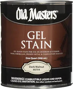 Old Masters DIAMOND-1792043