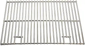 Cuisinart CGG-306 Replacement Cooking Grate 306-20087