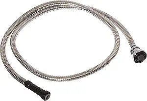 Pfister 951063A 536 Catalina Pull Down Spray head, Polished Chrome