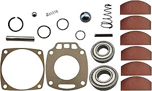 285B-TK1 Tune-up Kit for Ingersoll Rand 285B-6 285B Series Impact Wrench Part
