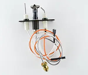 HHT IPI NG Pilot Assembly (4021-422)
