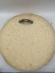 Energy Retention Disk/Target 31232 for Clean Burn Waste Oil FURNACES