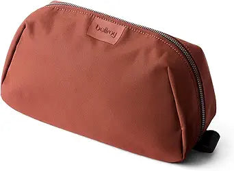 Bellroy Toiletry Kit Plus  (Toiletries pouch, bag)