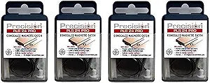 Precision Lock PLS-24 PRO Concealed Magnetic Catch (Fur Pak)