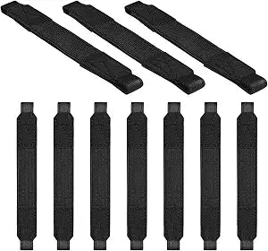 10PCS TC21 Hand Strap Replacement for Zebra TC21 TC26 TC15 TN28 Scanner