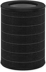 1-Pack Skye Replacement Filter Compatible with Air Health Skye 5-Stage Purifier