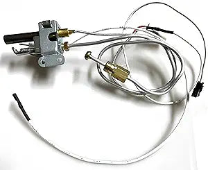 233-47845-05 Natural Gas Pilot Assembly