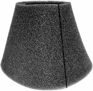 Trion 2024 Humidifier Filter for Models 2000, 2000 Challenger, 2000C