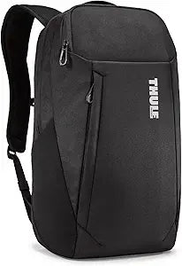 Thule Accent Backpack