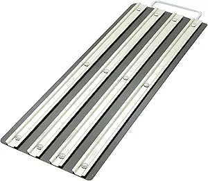 Vim Tools V444 80 Clip Socket Tray
