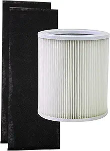 Hunter H-HF450-VP Filter Value Pack