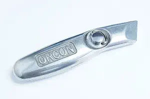 Orcon Utility Knife - Carpet Cutter (1)