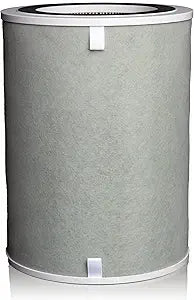 Aspen Genuine Replacement Filter | 3 in 1 with Pre-filter and Activated Carbon for 99.97% Removal