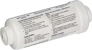 Honeywell HONEYWELL SCALE/SEDIMENT FILTER, ,