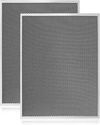 A-Coil Filters Replacement Fit for Nordyne C8DAM01830U-B 921784 921788