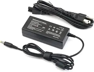 65W Charger for Acer Aspire 5 A515 A515-43 A515-51 51G A515-43-R19L 51-58HD