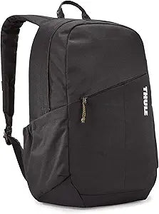 Thule Notus Backpack