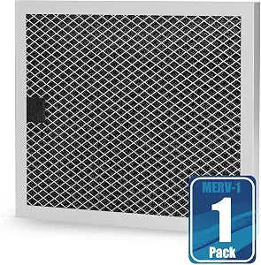 ARGENDON MERV-1 Filter Replacement for Crawl Space Dehumidifier-Guardian60/60P/85P-1pack