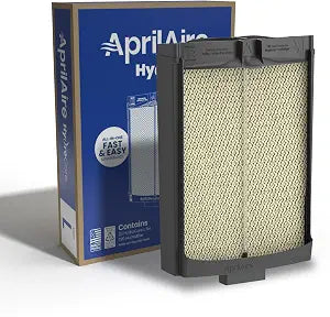 AprilAire HYDROL HydroCore One-Piece Replacement Water Panel Filter Cartridge for 620 and 720 Series Whole-House Humidifiers (Pack of 1)