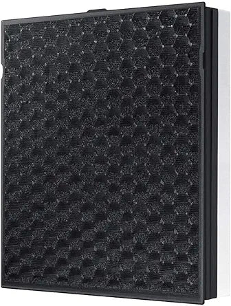 2 in 1 HEPA+Carbon Filter Compatible with Samsung AX40T3030WM/SA∩╝AX34T3020WW/SA and AX40T3020 Air Purifiers(Model:CFX-G100/GB CFX-G100D))